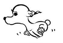 bl activity grain hoarding