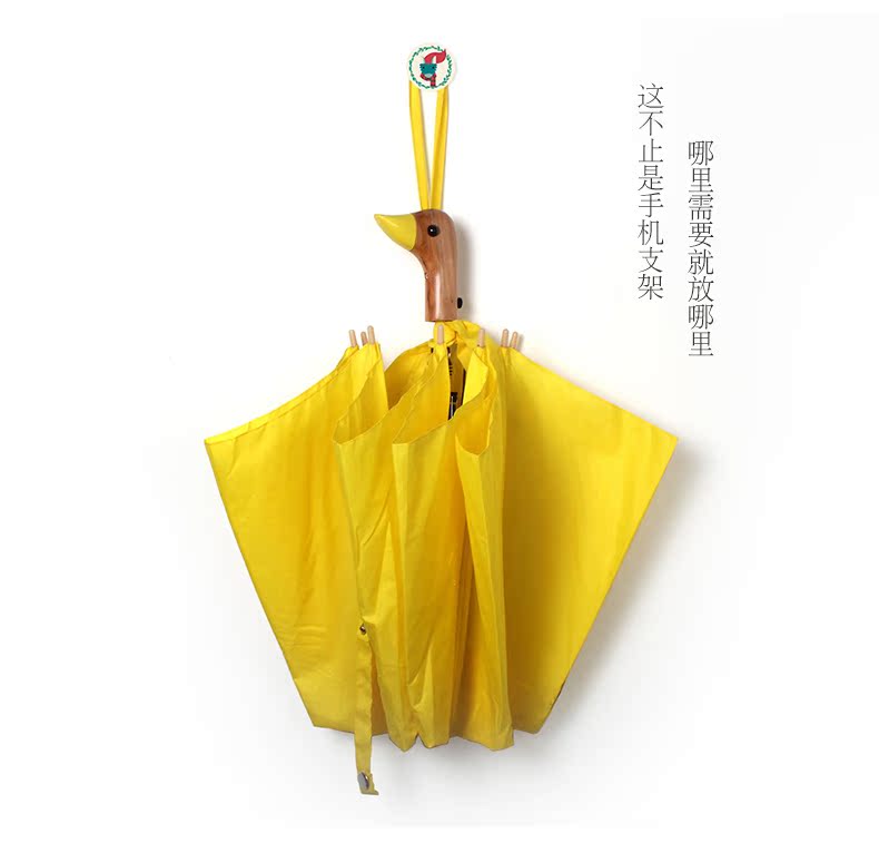 Phụ kiện kỹ thuật số điện thoại di động khung xe ô tô đa chức năng khung túi khí thiên văn iPhone khung điện thoại di động dán chống giá đỡ điện thoại mini