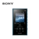 Sony / Sony NW-A105 mp3 nhỏ cầm tay hifi lossless thể thao Bluetooth Walkman - Máy nghe nhạc mp3