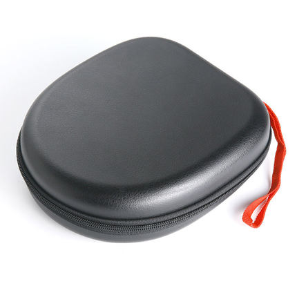 耳机收纳盒 索尼MDR-xb950b1 XB650BT 1AM