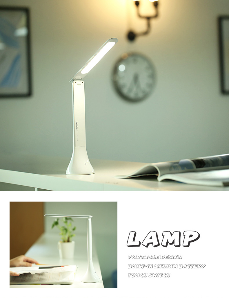 Lampe USB - Ref 381778 Image 8