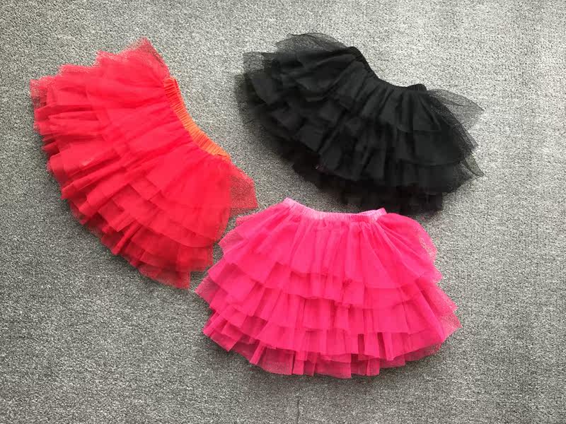 Jupe enfant - Ref 2049278 Image 6