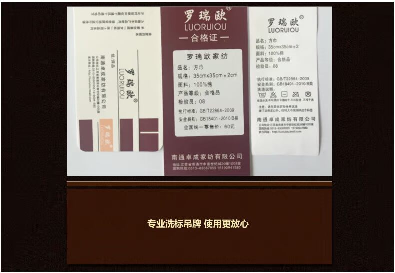 khách sạn năm sao với một chiếc khăn bông khăn mặt khăn trong gia đình nhỏ mềm và thấm màu trắng khăn bông dày - Khăn tắm / áo choàng tắm khan tam