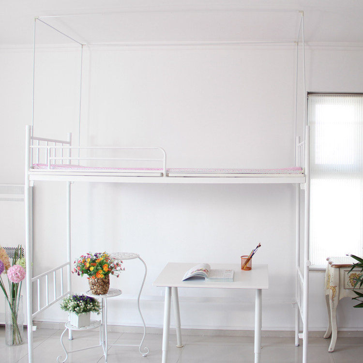 �������ʼ���KY-ZJ001