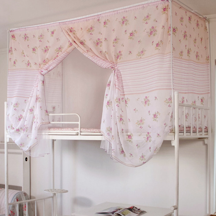 ��������KYWZ01001X