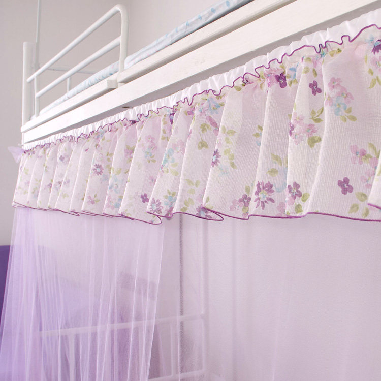 ��������WZ-HB-001R