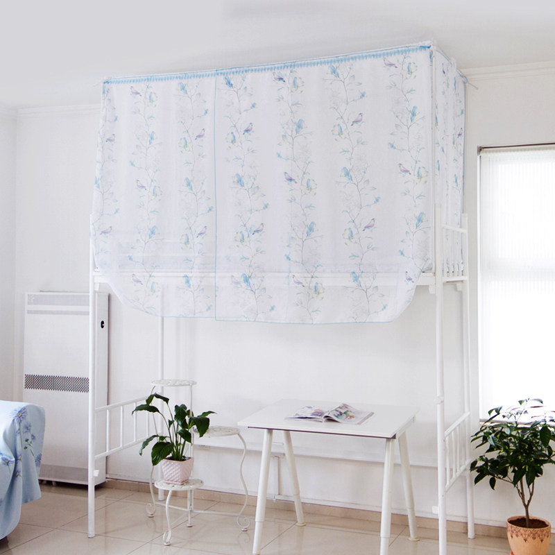 ��������KYWZ01001U