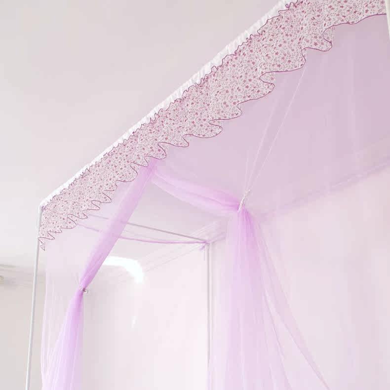 ��������WZ-HB-001S