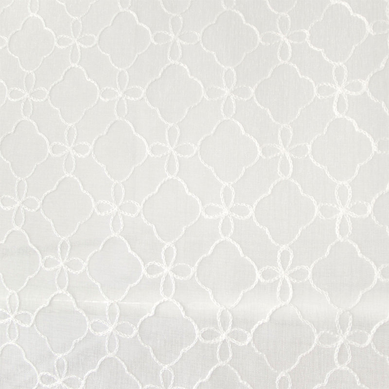 ��������KY-WZ-0901