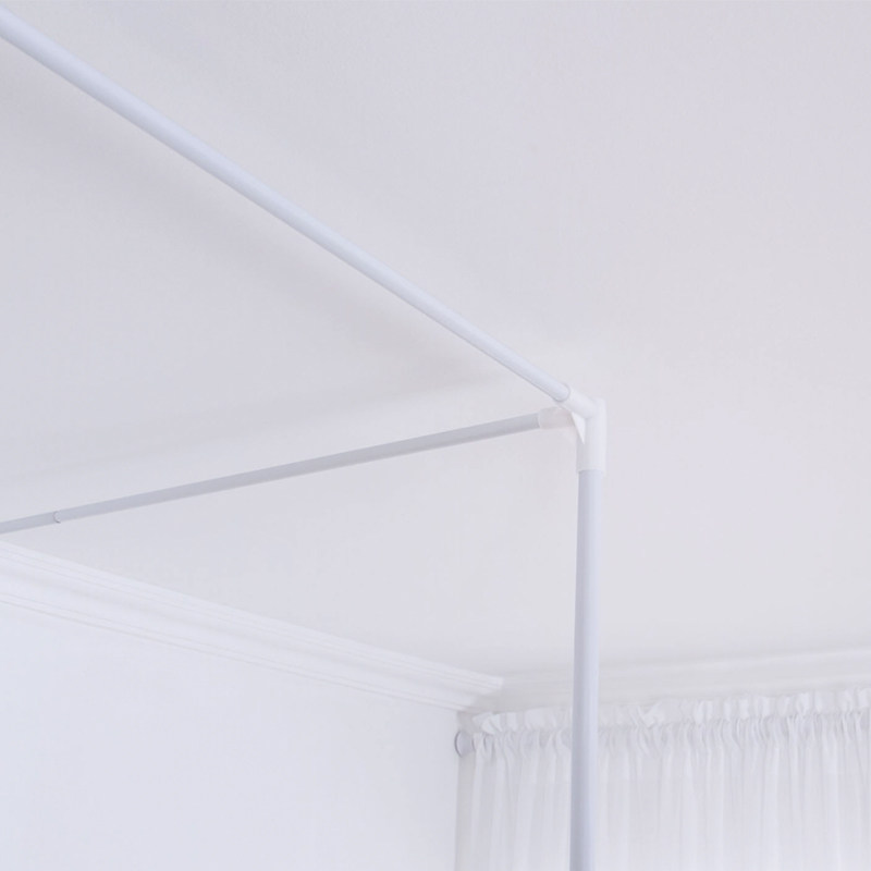 �������ʼ���KY-ZJ005