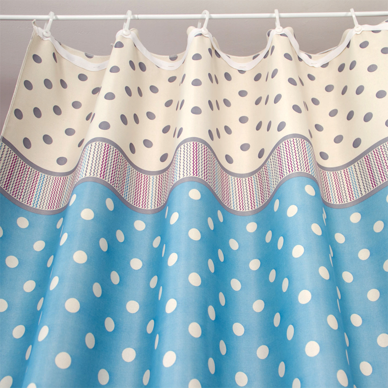 Tầng màn ngủ ký túc xá Mantle lan hai mặt in Matt rèm cửa màn phòng ngủ [gặp] - Bed Skirts & Valances rèm vải giường