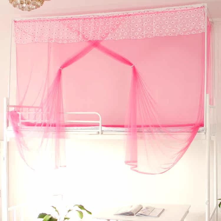 ��������KY-WZ-008B