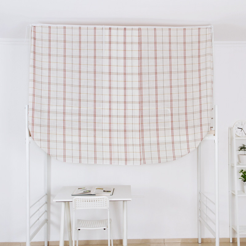 ��������20170301001