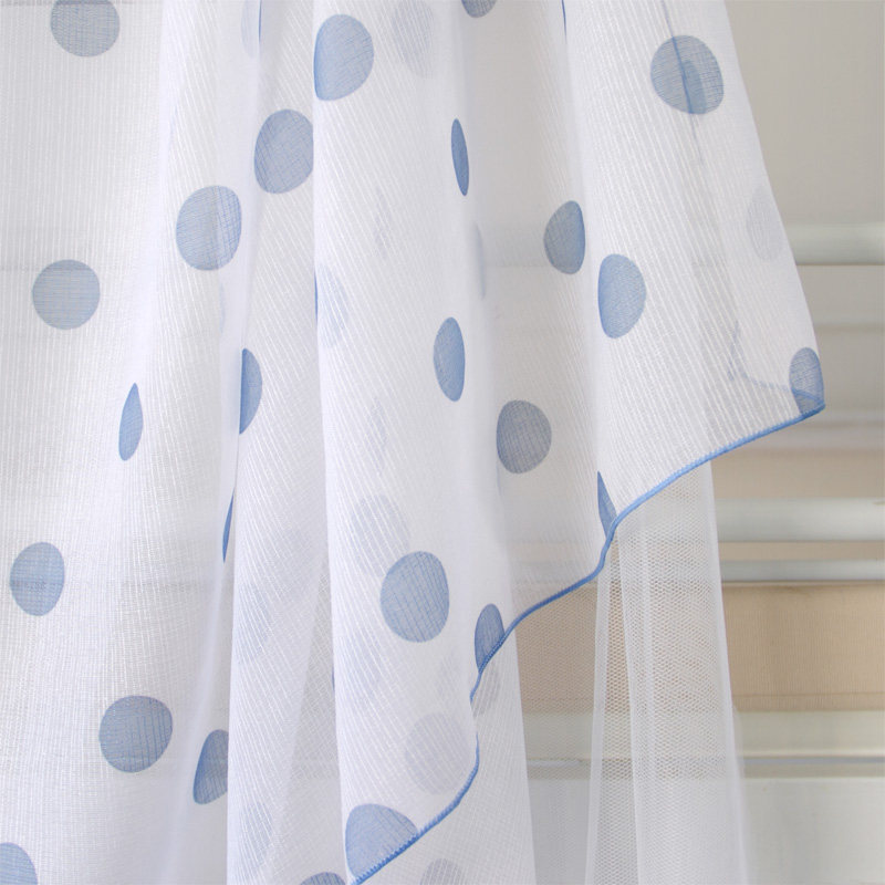 �����ѧ�������������������̴���KY-WZ-07001