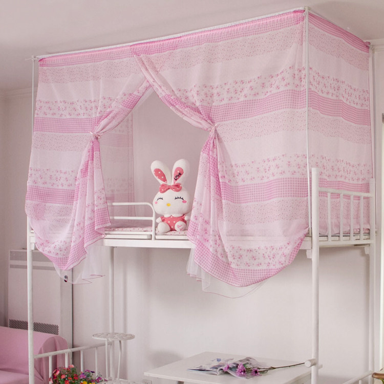 ��������KYWZ01001Y