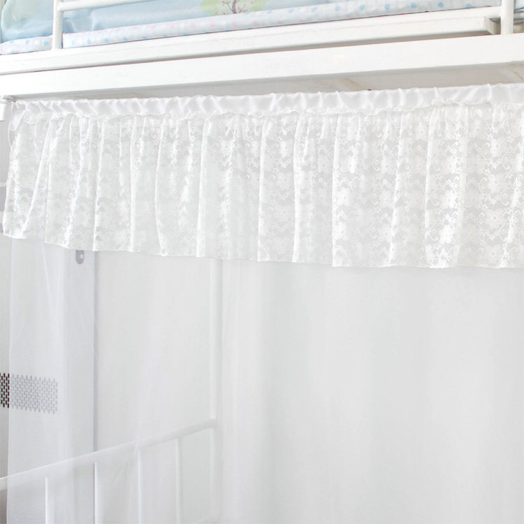 ��������KY-WZ-1001