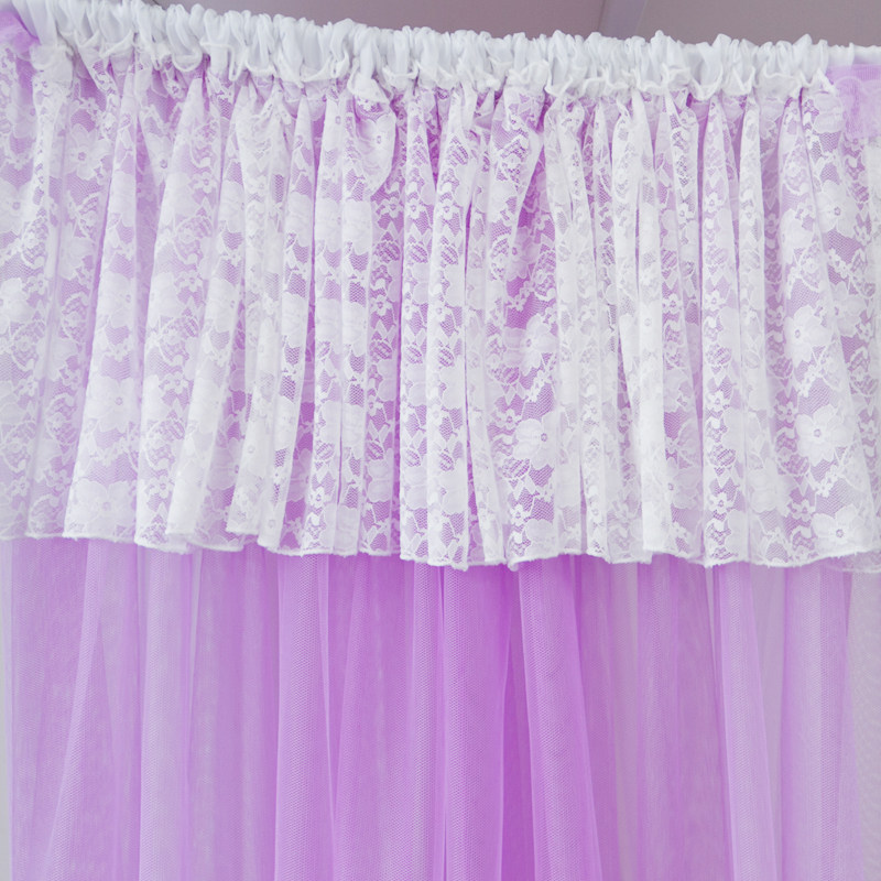 ��������KY-WZ-008Z