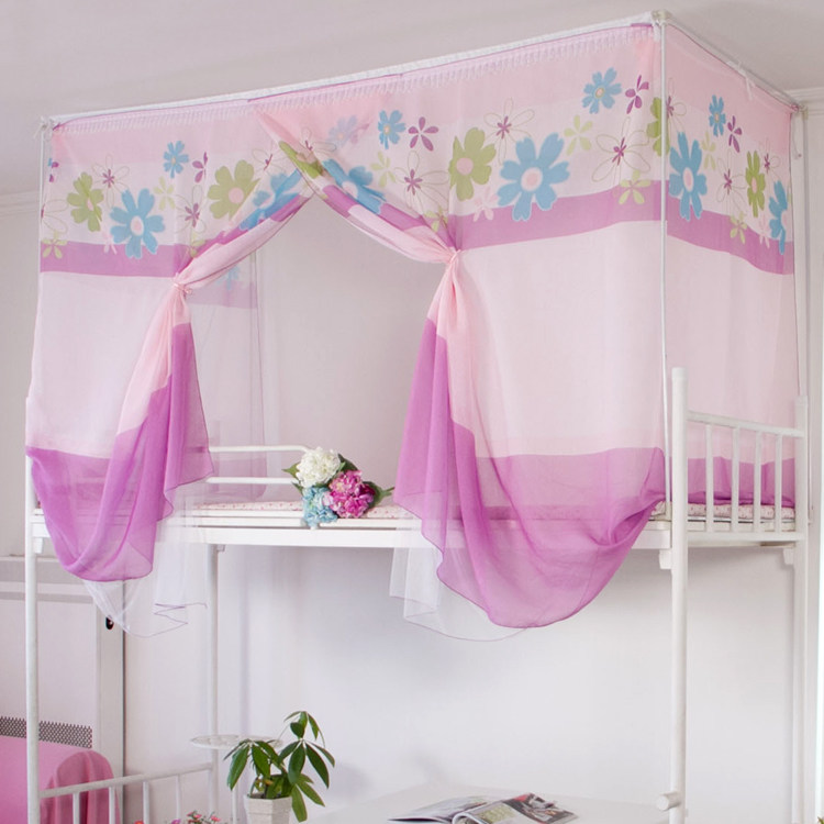 �������������̲�͸��˫��ɰ���������KYWZ01001V