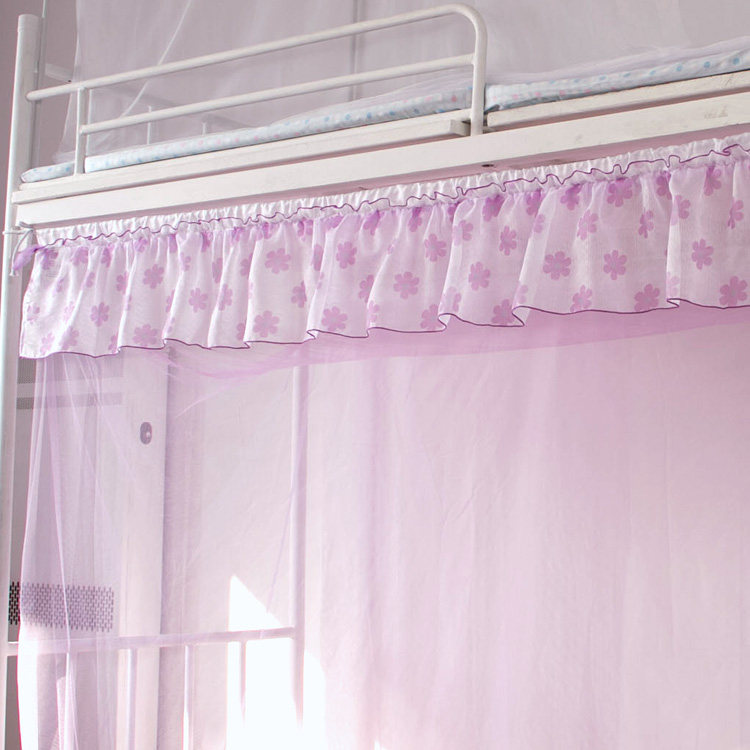 ��������WZ-HB-001V