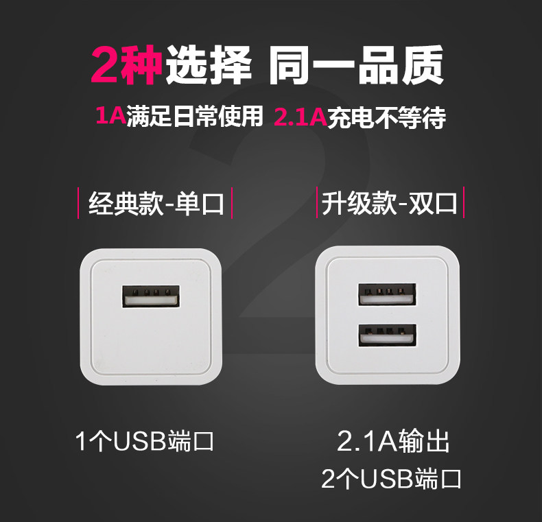 chargeur IPHOX - Ref 1294842 Image 6