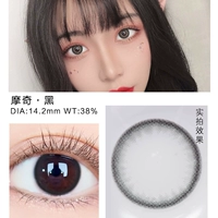 14.2mm