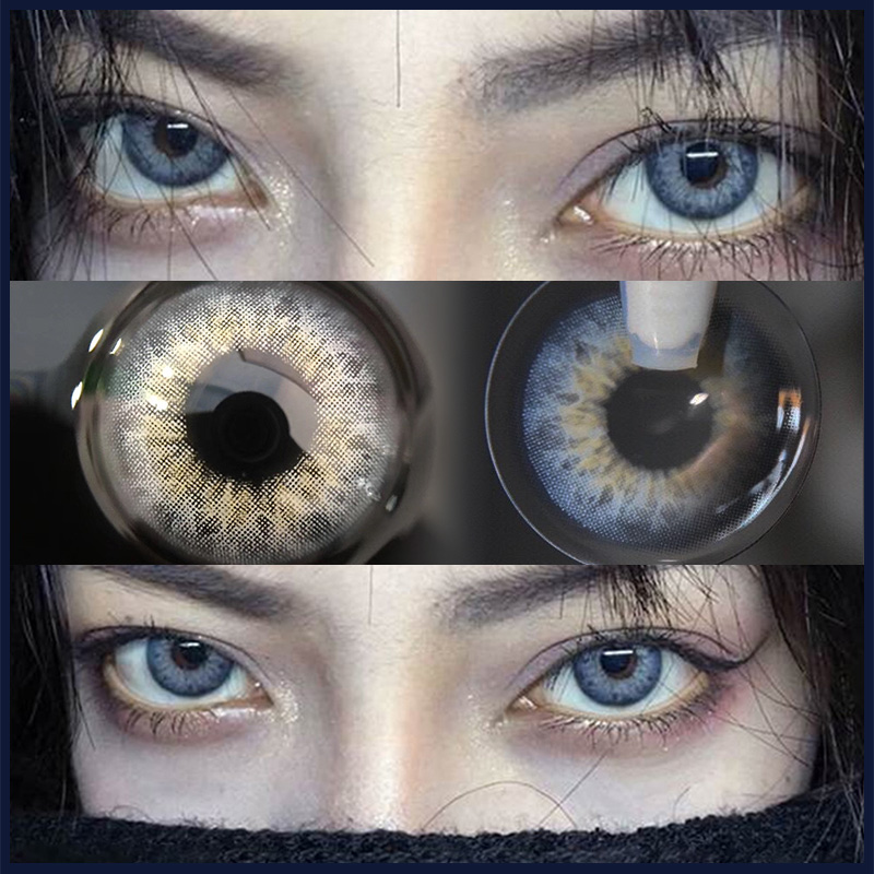 Taylor Grey 14.0 Mmsea area blue Beautiful pupil Annual throw female most Sun throwing Yes Half a year orangecaramel a mandarin orange caramel Kalev K
