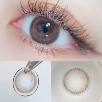 14.0mm