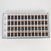 Astaxanthin light sensory repair essence to brighten skin color post-Sun repair anti-aged muscle base fluid facial moisturizing