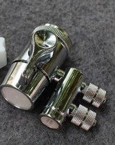 Wimaixiwei high energy water machine water machine two-way faucet switching valve