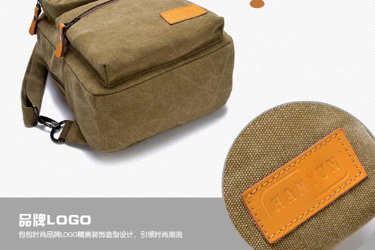 Sac homme - Ref 52411 Image 37