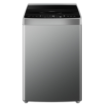 Konka 10KG household fully automatic washing and drying integrated sterilization large capacity dormitory rental pulsator energy-saving washing machine