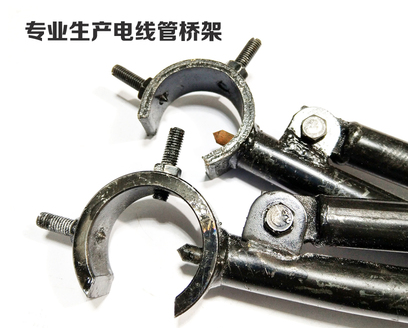 kbg jdg line pipe clamp galvanized wire pipe clamp wire pipe wearing thick crimp clamp wire pipe tight pressure clamp clamp clamp