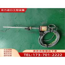 mts displacement sensor RHM0300MD601U01 (negotiable price)