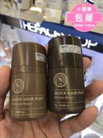 Hàn Quốc The Face Shop Philippines cửa hàng thơ điền vào bột làm bóng bột bổ sung bột tạo tác sửa chữa năng lực bột highlight bắt sáng