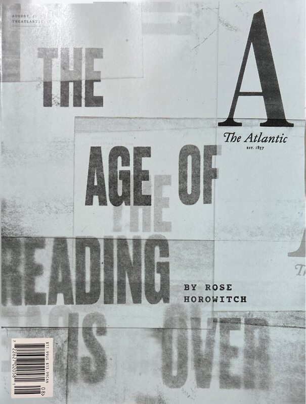 Multiple Issues Available the Atlantic 2026 Monthly Magazine American Original Atlantic Magazine Multiple Issues Available the Atlantic 2026 Monthly Magazine American Original Atlantic Magazine