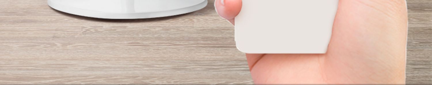 quạt trần điện cơ Quạt sàn đẹp quạt bàn gia đình quạt không dây điều khiển từ xa tiết kiệm thời gian tiết kiệm năng lượng quạt lắc đầu SAC35BR - Quạt điện quạt tích điện honjianda 2 bình