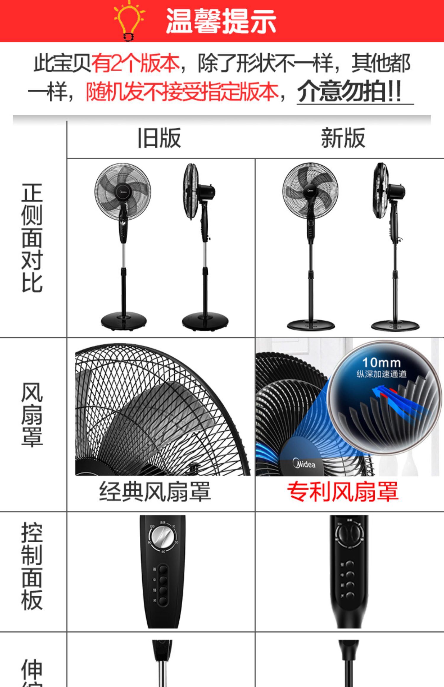 Quạt sàn đẹp quạt điện nhà dọc thời gian rung cơ đầu phòng khách công nghiệp máy tính để bàn mạnh mẽ quạt im lặng - Quạt điện quạt cây điện cơ 91