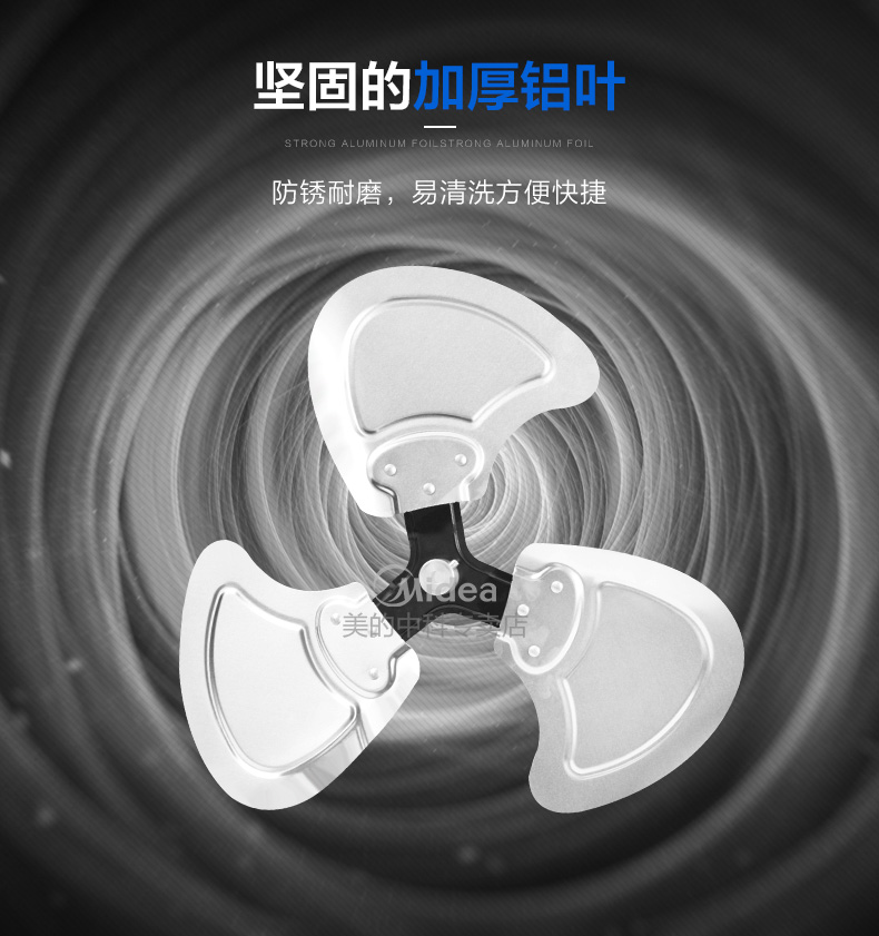 quạt điều hòa có mát không Đẹp quạt sàn quạt công nghiệp nhà hàng quạt nhà máy tính để bàn công suất cao quạt máy móc tuần hoàn mạnh mẽ - Quạt điện quạt vuông công nghiệp