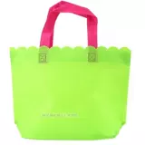 Фабрика прямая продажа рекламная печатная сумка детская танцевальная сумочка без стройной ткани Практическая сумка танцевальная сумка рекламная сумка