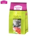 Mai Fudi Cat Food Cat Bánh sữa tự nhiên đặc biệt 500g - Cat Staples Các loại pate cho mèo Cat Staples