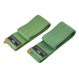 Benesting Bee -построенная эластичная йога устойчивость