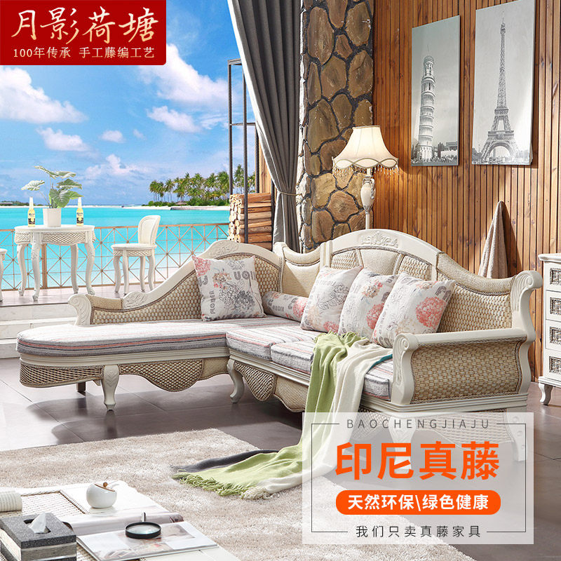 ��ɳ�����˰�ɫ����YL004