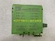 Invoicable Chs-50Vd/Sp1 Sensha Ubo Ship Module Dc Voltage Transmitter Original in Stock