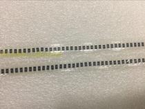 1210 patch resistance 51R 51 European printed word 510 1210 patch resistance 51 Euro spot straight beat
