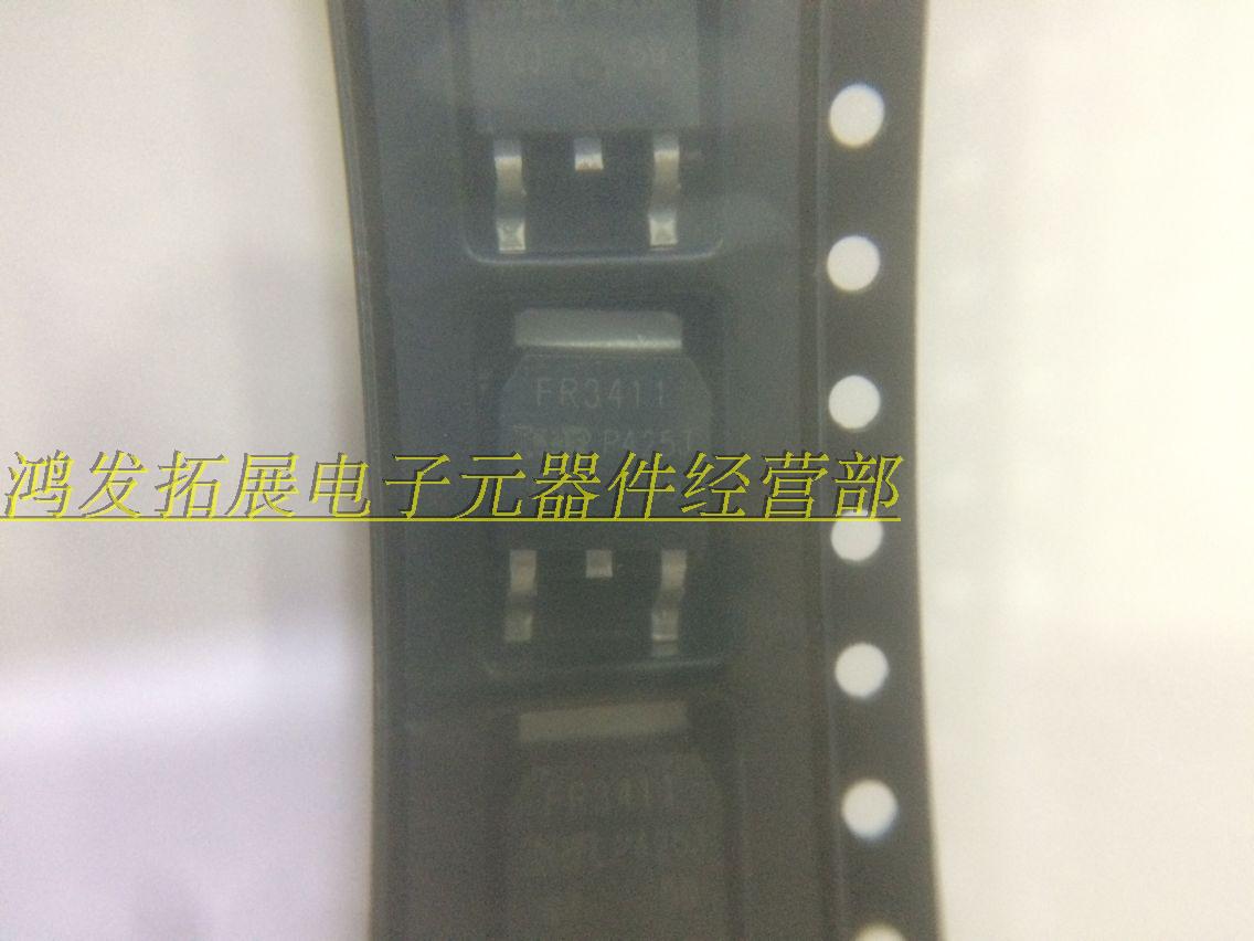 NTD20P06LT4G P channel 20A60V manufacturer ON packaging TO252 brand new original spot straight beat