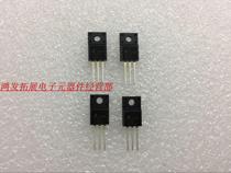 FQPF4N90C FQPF4N90C 4N90 TO-220F 4A 900V N channel MOS field effect tube original spot straight beat