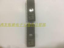 M27C256B-12F1 M27C256B-12F1 manufacturer ST package DIP28 brand new original spot straight beat