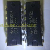 Direct insertion of TIBPAL16L8-25CN TIBPAL16L8-25CN PAL device DIP20 imported original dress