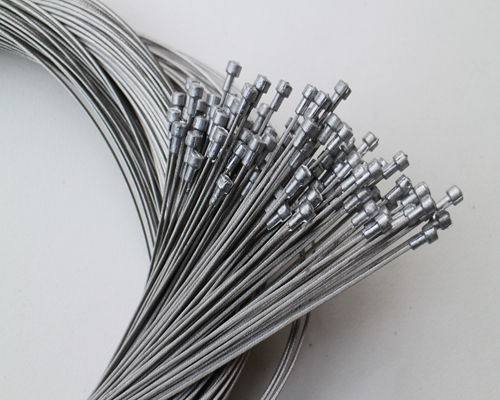 Stainless steel brake line brake wire road car brake wire road car brake wire mens road car brake wire