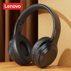 Беспроводной игровой гарнитура lenovo thinkplus th10